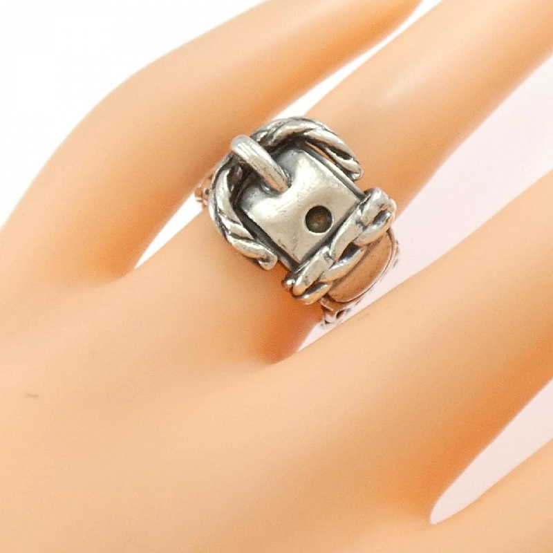 Nhẫn Dior của Hermes - Hàng hiệu Authentic 839626