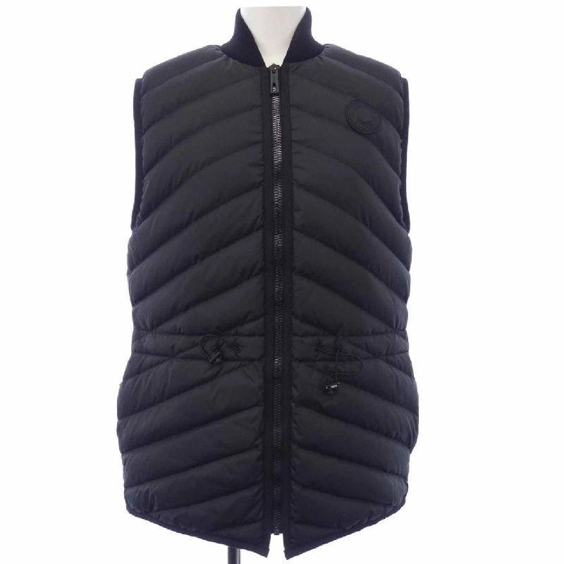 【Mã giảm giá】Áo gile HERMES 635820