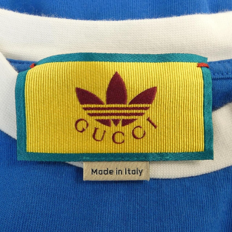 【Mã giảm giá】Gucci GUCCI Đầm cắt 649405