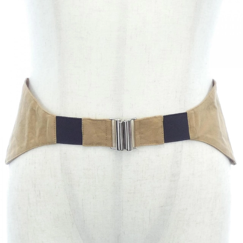 Thắt lưng ERDEM - Hàng hiệu Chính hãng 886742