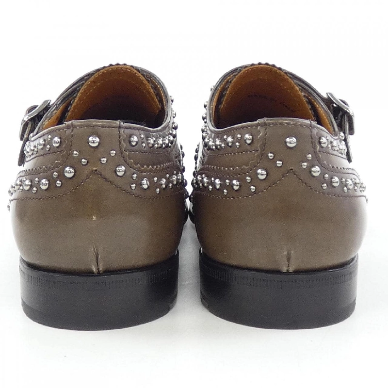 Giày CHURCH'S LANA MET - Hàng hiệu Authentic 829075