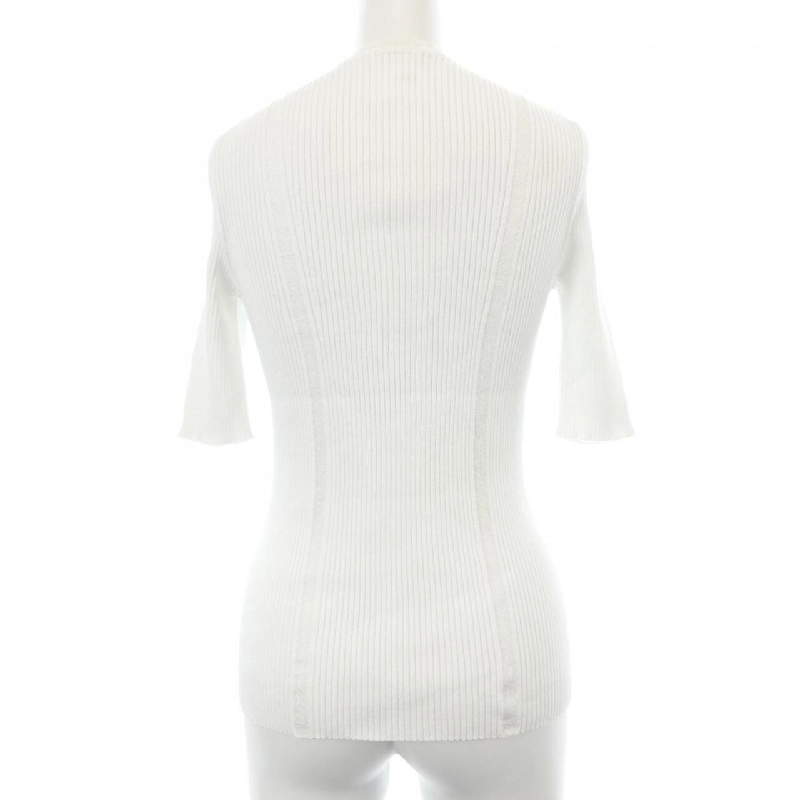 CHANEL P45354K04787 Áo - Hàng hiệu Chính hãng 818459