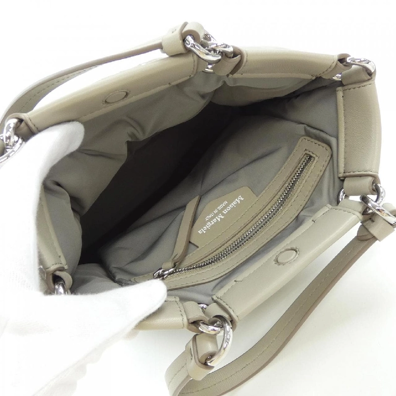 【Khuyến mãi】Túi Maison Margiela 659260