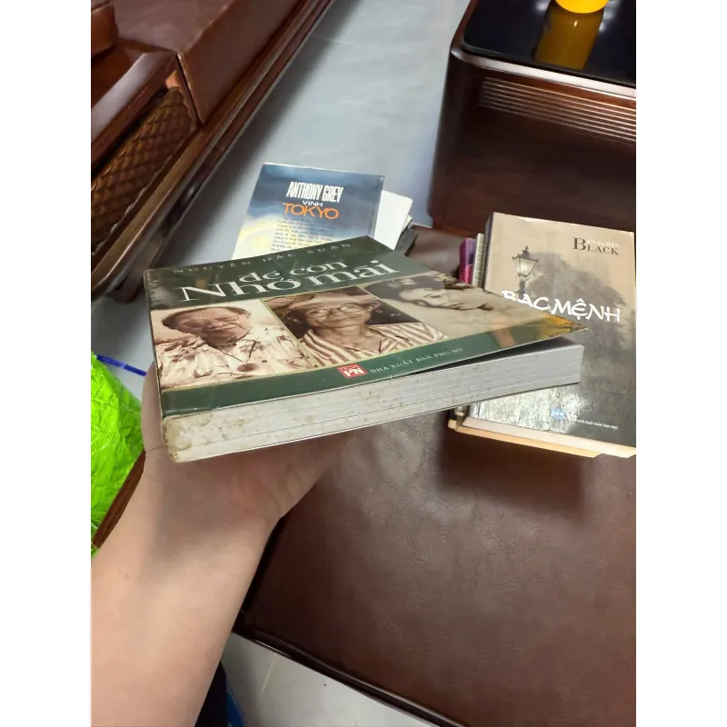 K2-Để Còn Nhớ Mãi – Nguyễn Đắc Xuân | Hồi Ký – Nhân Vật Văn Hóa & Lịch Sử Việt Nam 990830