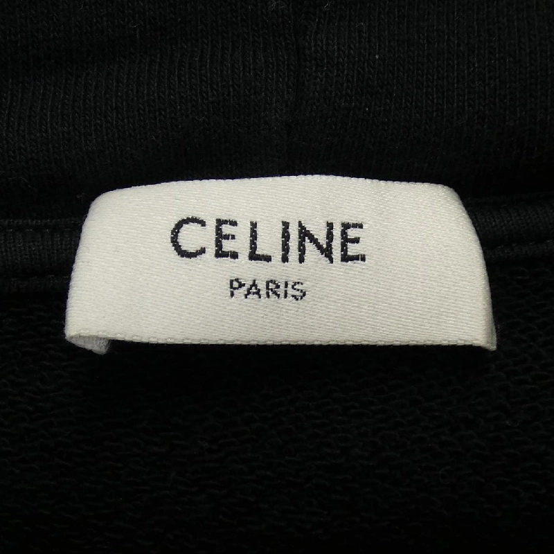 CELINE エイミードリアン AMY DORIAN 2Y699670Q Áo khoác - Hàng hiệu Chính hãng 893745