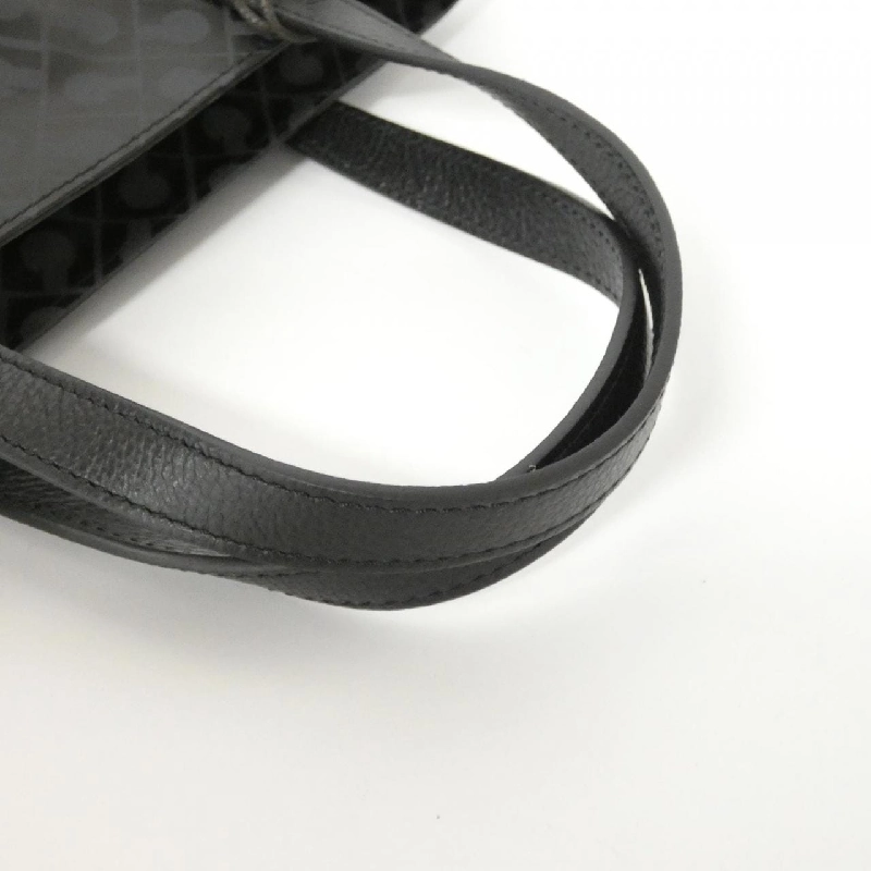 Túi SOFTY GHB0107 của Gerarini - Hàng hiệu Chính hãng 765045