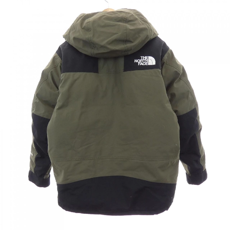 The North Face ND91930 Áo khoác lông vũ - Hàng hiệu Chính hãng 884584