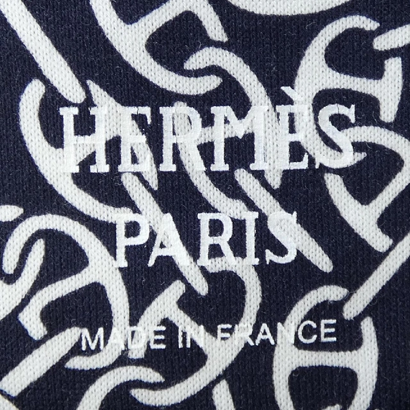 Áo thun HERMES - Hàng hiệu Chính hãng 827201