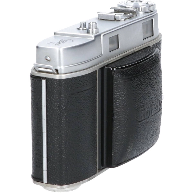 ＲＥＴＩＮＡ ＩＩＣ - Hàng hiệu Authentic 879663