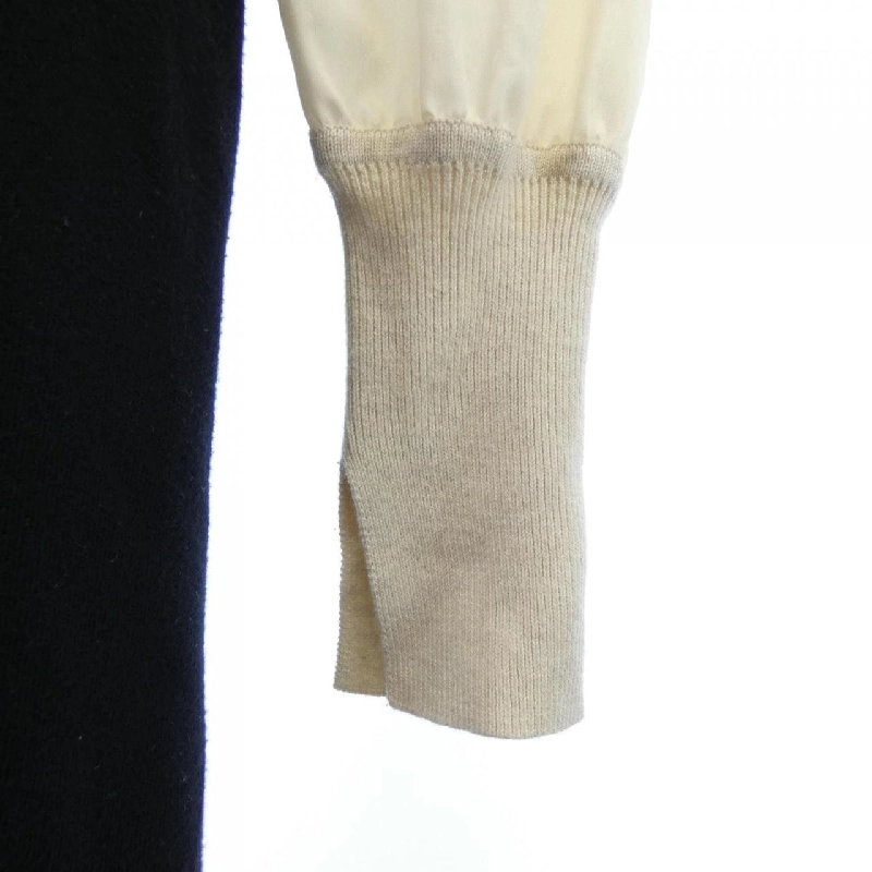 Adam et Rope váy 647640