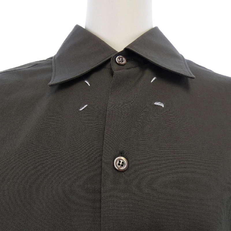 Maison Margiela S51DD0026 Đầm - Hàng hiệu Authentic 812516