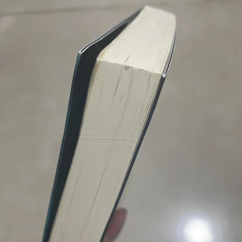 Người vớt xác - Ôn Công Kiệm 783139