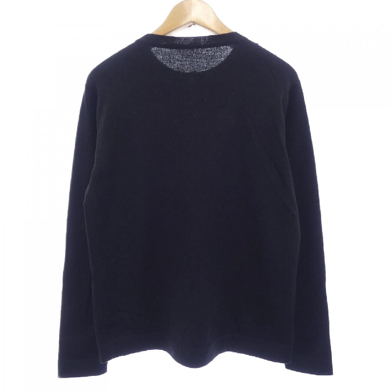 Áo len TAE ASHIDA 629822