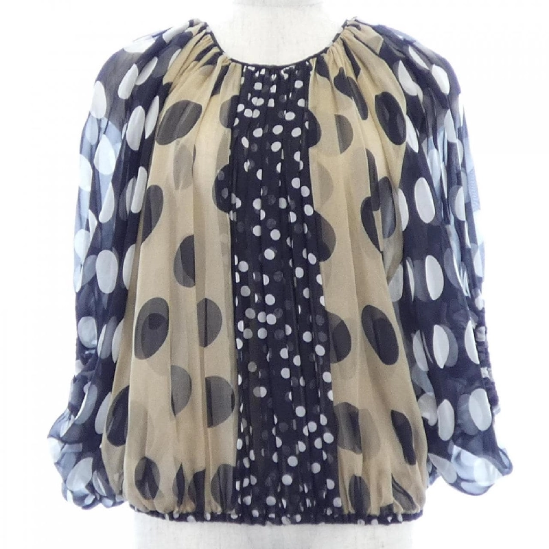 Dolce & Gabbana DOLCE&GABBANA F75B1T/GDX68 Áo - Hàng hiệu Chính hãng 822866