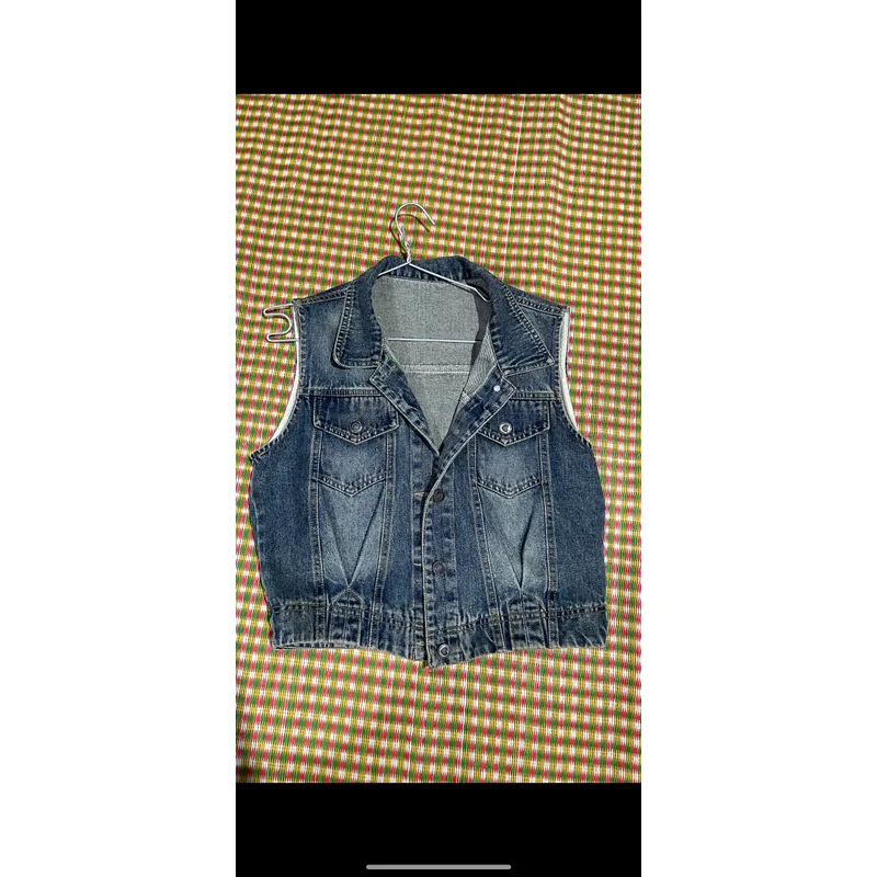 Hàng đã mặc 1 lần 706393