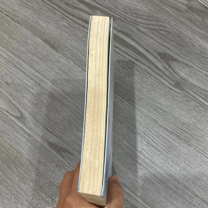 Tìm tình yêu trong gia đình 1021681