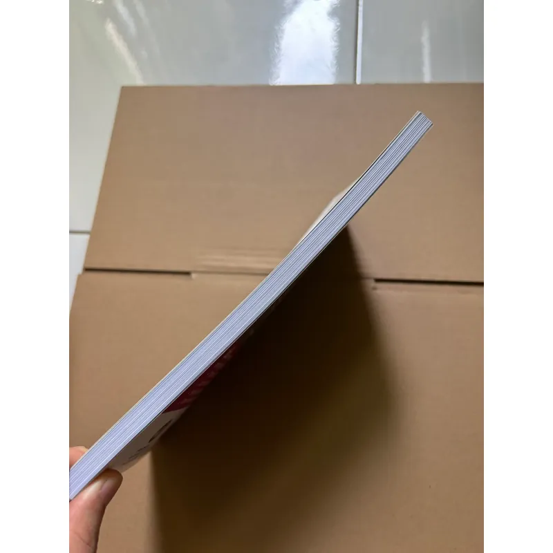 Thông minh cảm xúc thế kỷ 21 745798