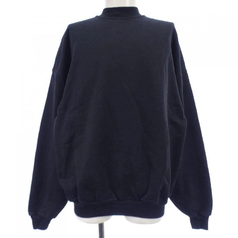 【Mã giảm giá】Balenciaga BALENCIAGA Áo khoác nỉ 641162