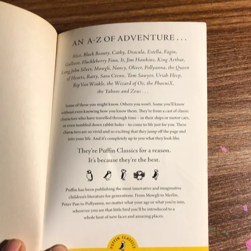 The Odyssey- Trường ca Odyssey  797670