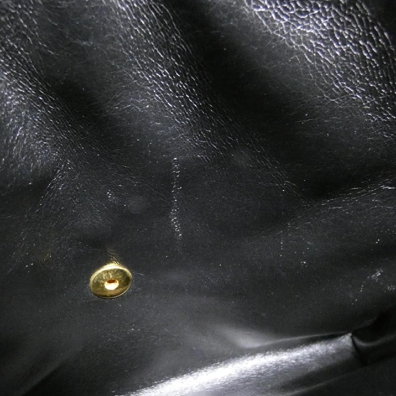 Túi Chanel - Hàng hiệu Authentic 771173