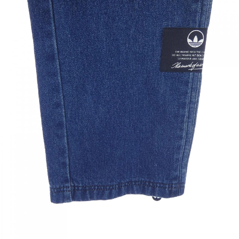 Quần jeans ADIDAS 648798