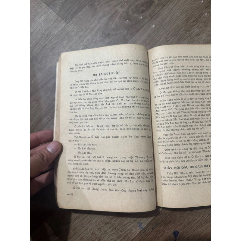 Sách lịch 1969 502295