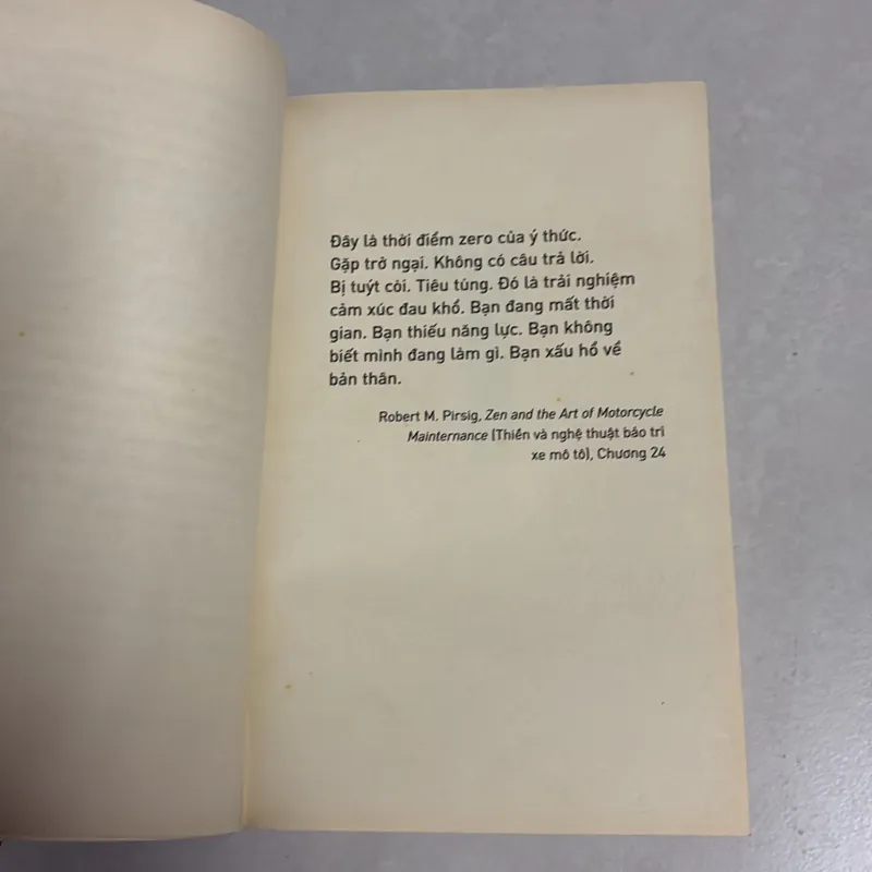 Làm thế nào giải quyết một vấn đề - Alan Barker 713701