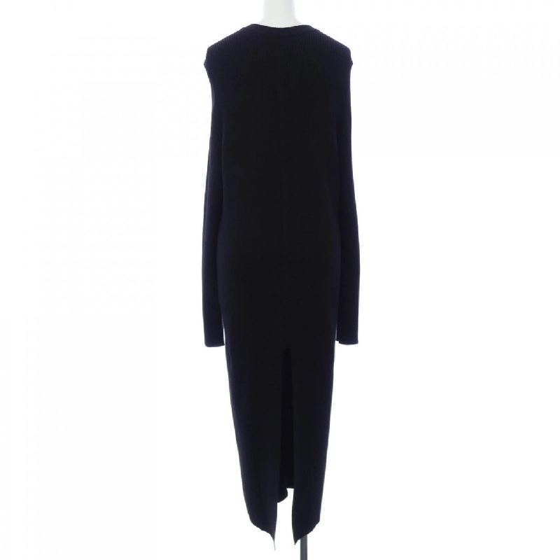 Áo khoác cardigan TAN - Hàng hiệu Authentic 643999