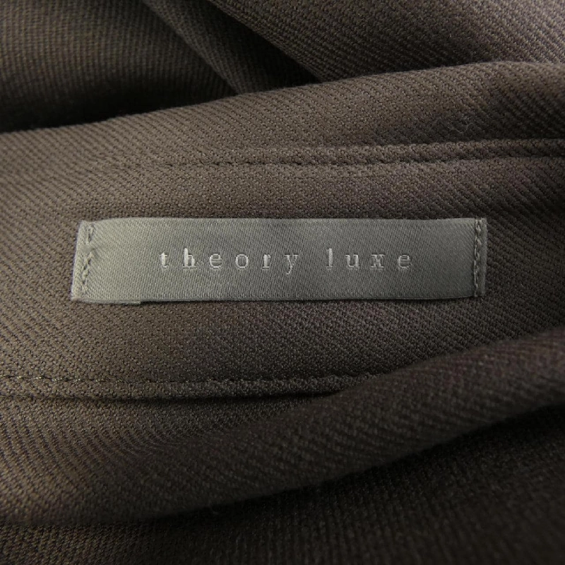Theory luxe 03-2308226 Áo sơ mi 628688