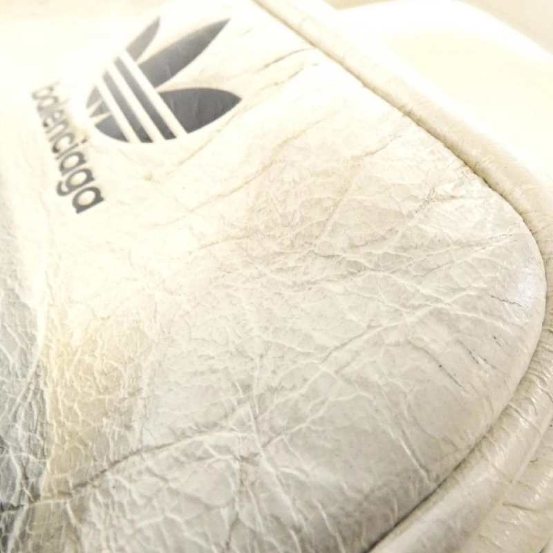 Balenciaga 721850 Túi - Hàng hiệu Chính hãng 804878