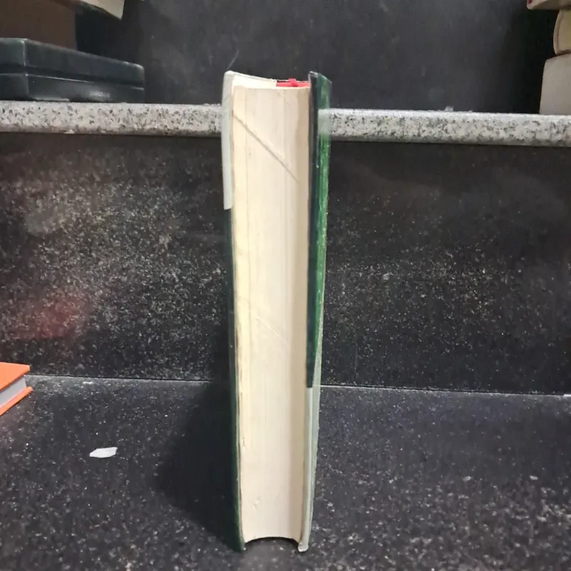 Khoảnh khắc mùa xuân 1024163