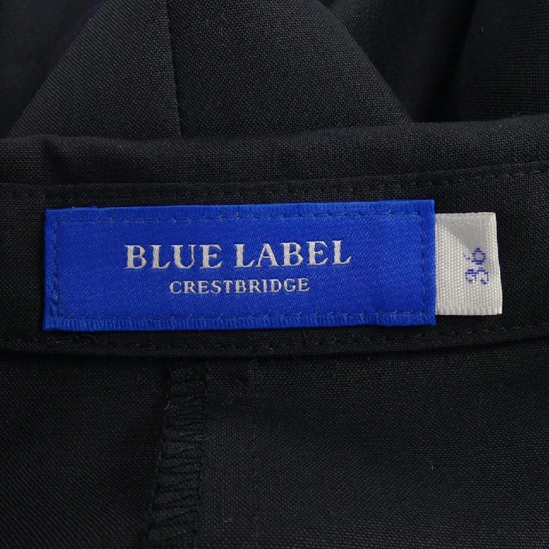 Đầm BLUE LABEL CRESTBRIDGE - Hàng hiệu Authentic 811629