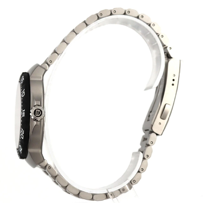 TAG Heuer Formula 1 Solargraph WBY1111.BA0042 SS Solar Quartz - Hàng hiệu Chính hãng 881019