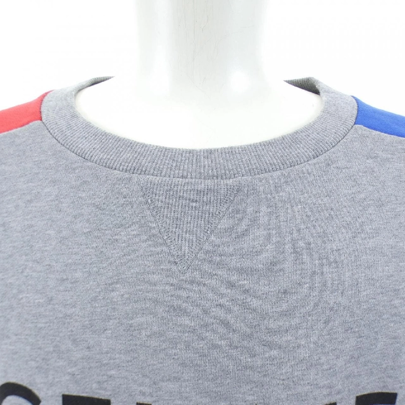 セリーヌ CELINE 2Y819670Q Áo khoác - Hàng hiệu Authentic 885442