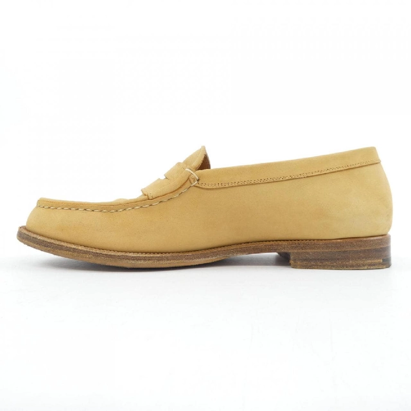 Giày JOHN LOBB CAPRI - Hàng hiệu Authentic 903633