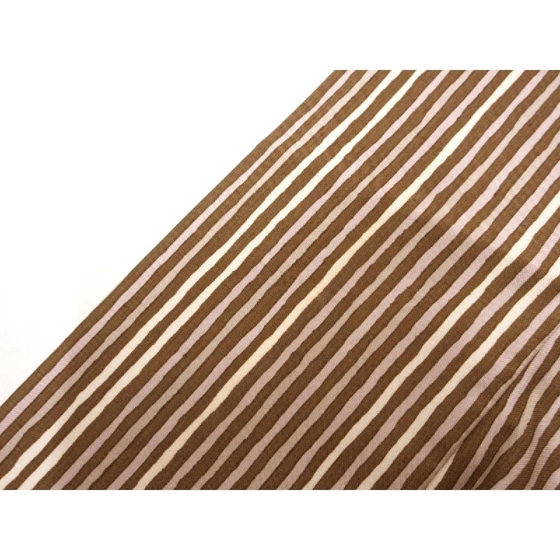 Tơ - Hàng hiệu Chính hãng 882991