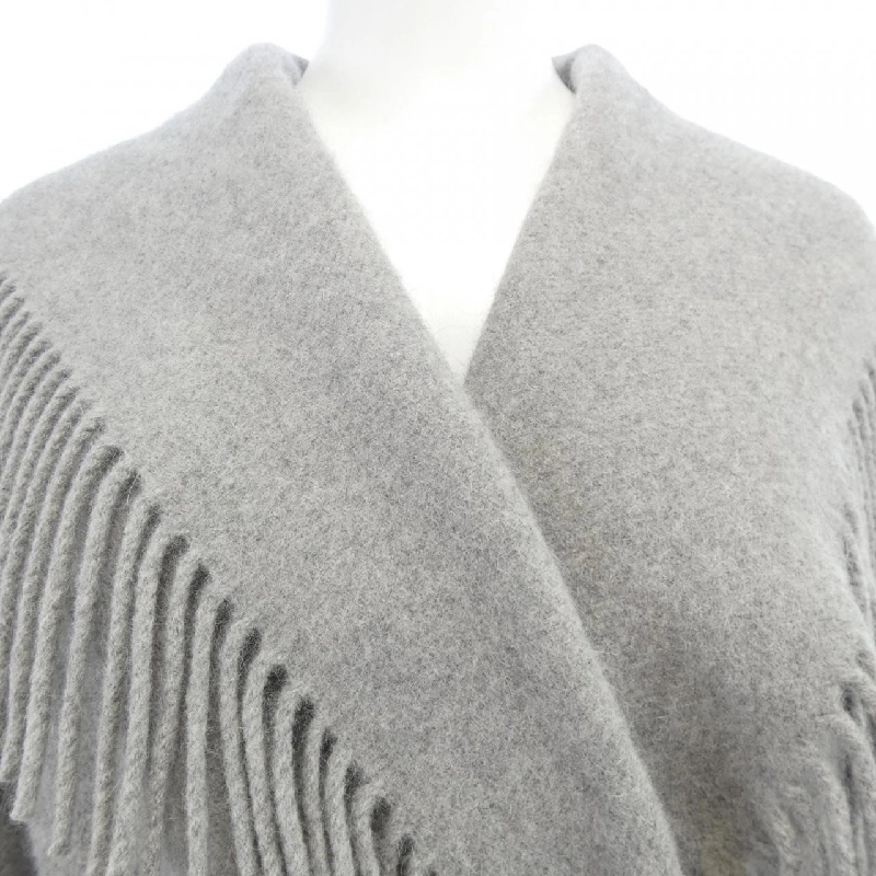 CITRUS NOTES - Áo khoác Hàng hiệu Authentic 820835