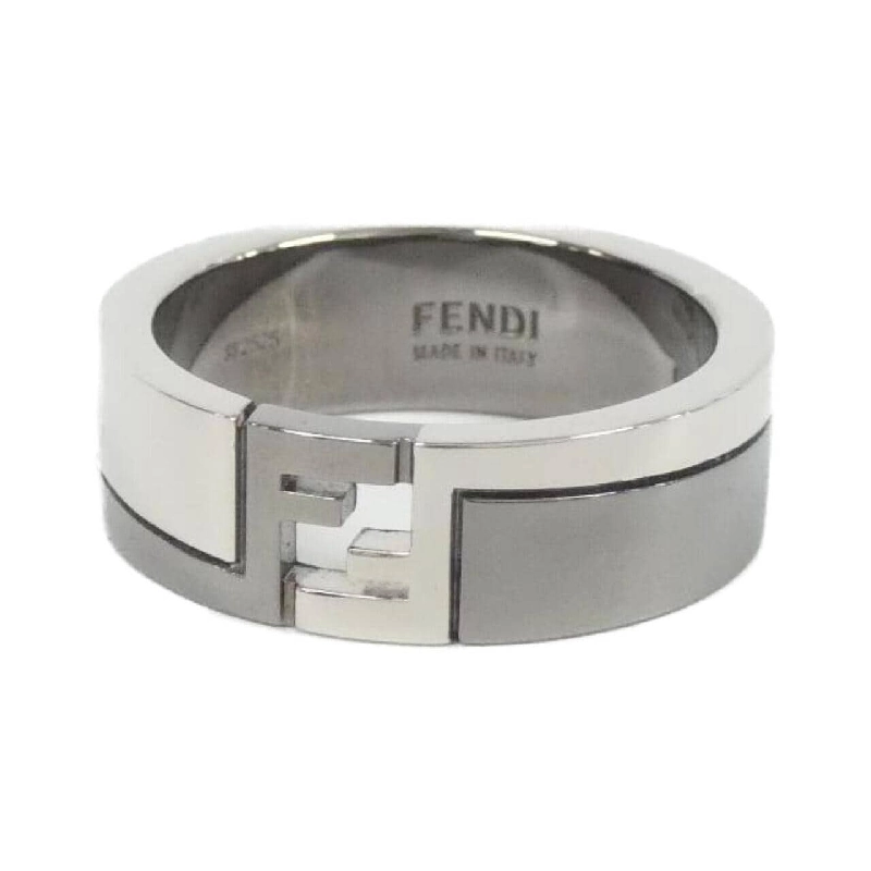 Fendi 7AJ975 B08 L Nhẫn - Hàng hiệu Chính hãng 807671