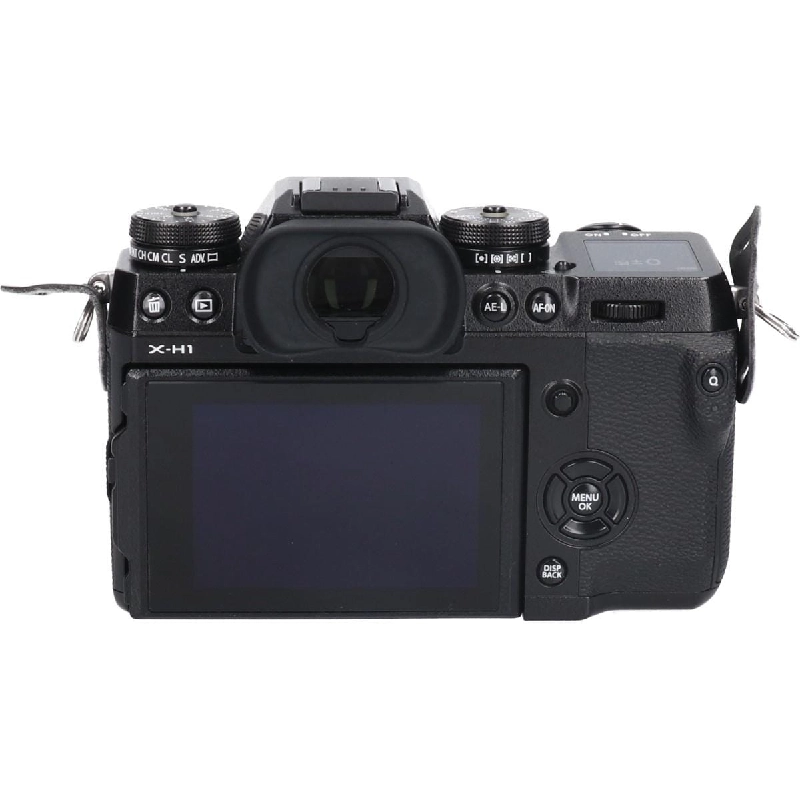 Ｘ－Ｈ１ - Hàng hiệu Authentic 879983