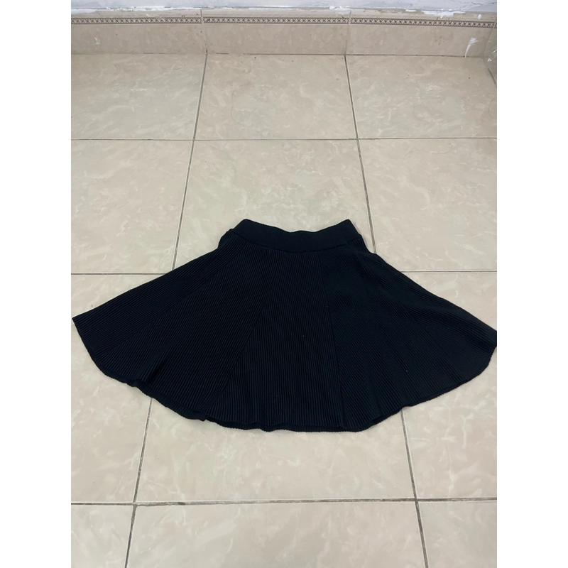Pass lại đồ đã mặc 446699