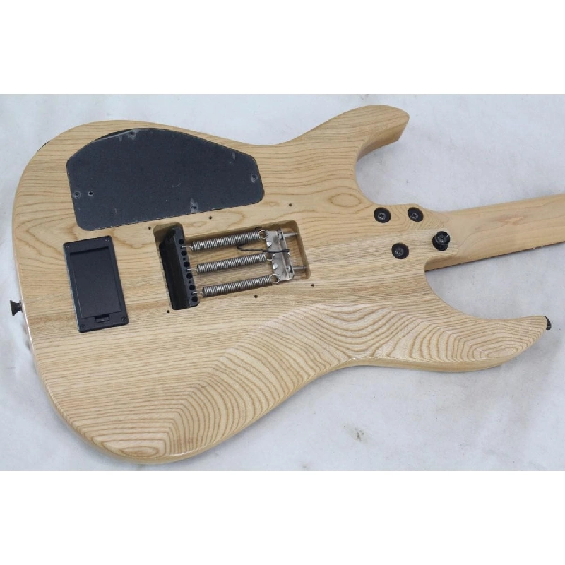 ＦＥＲＮＡＮＤＥＳ ＦＲ－７５Ｓ - Hàng hiệu Authentic 878348