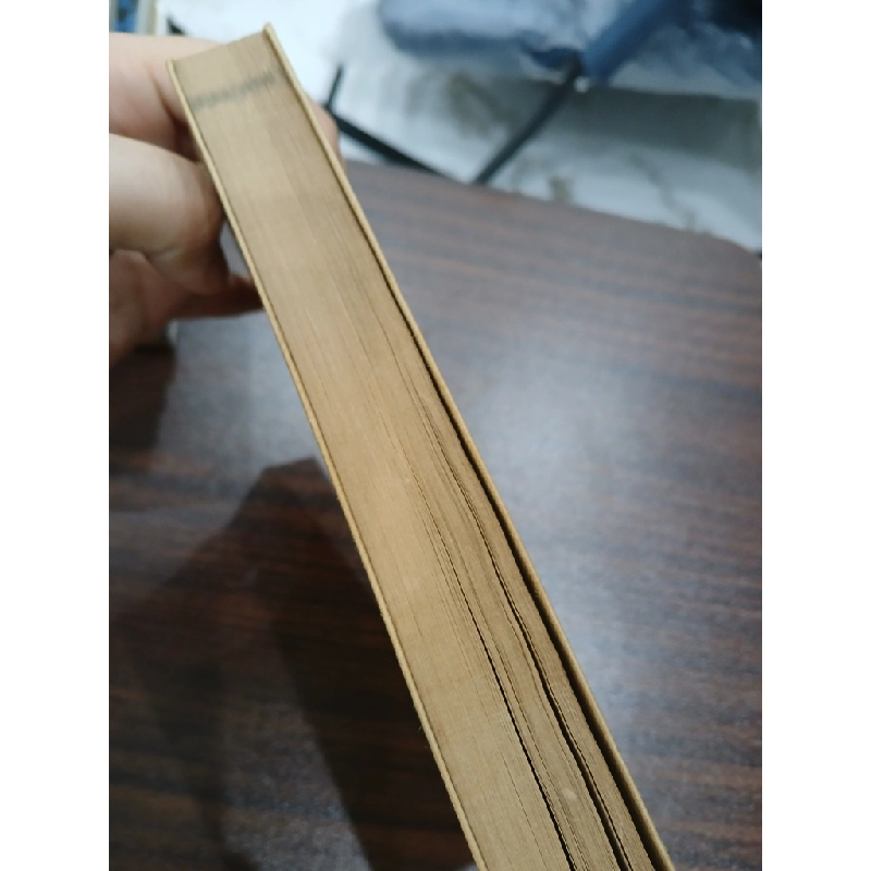 Nhà Không Rác 549664