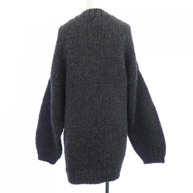 【Mã giảm giá】Áo khoác cardigan TODAYFUL 635888
