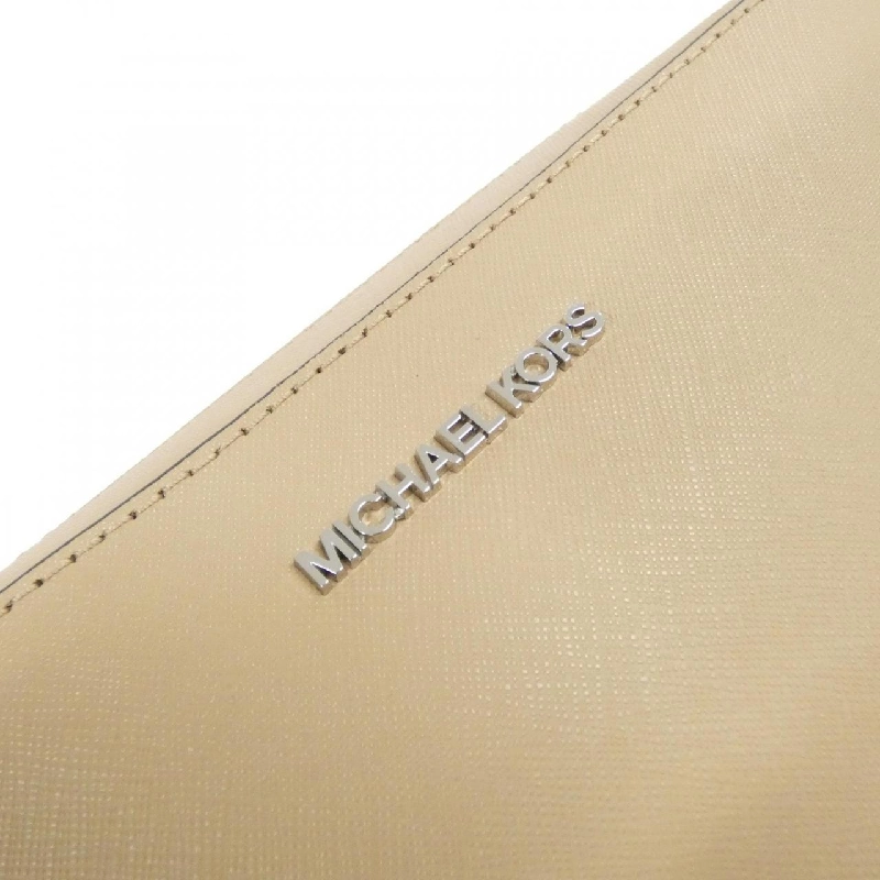 【Sản phẩm mới】Michael Michael Kors JET SET ITEM 35F8STTC9L Túi đeo vai 611448