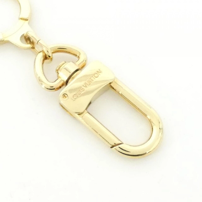 Louis Vuitton Anokure M62698 Keyring - Hàng hiệu Authentic 772140