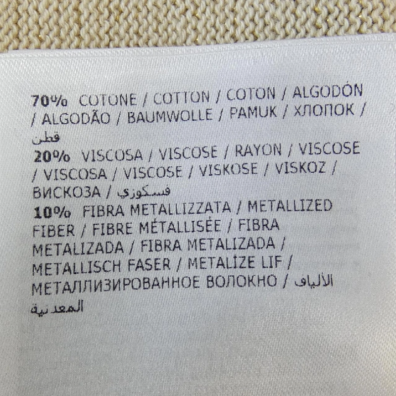 Moncler MONCLER 10939095600 9390J Áo len 627044