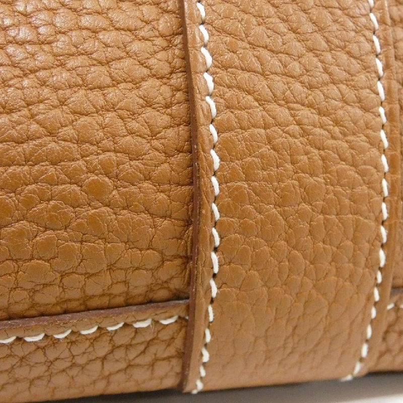 Túi xách Hermès Garden Party 30cm 051568CK - Hàng hiệu Chính hãng 765106