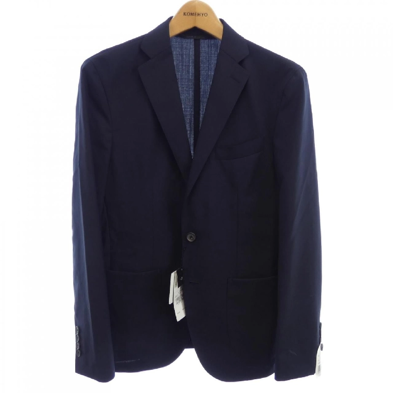 DURBAN Jacket - Hàng hiệu Authentic 897785