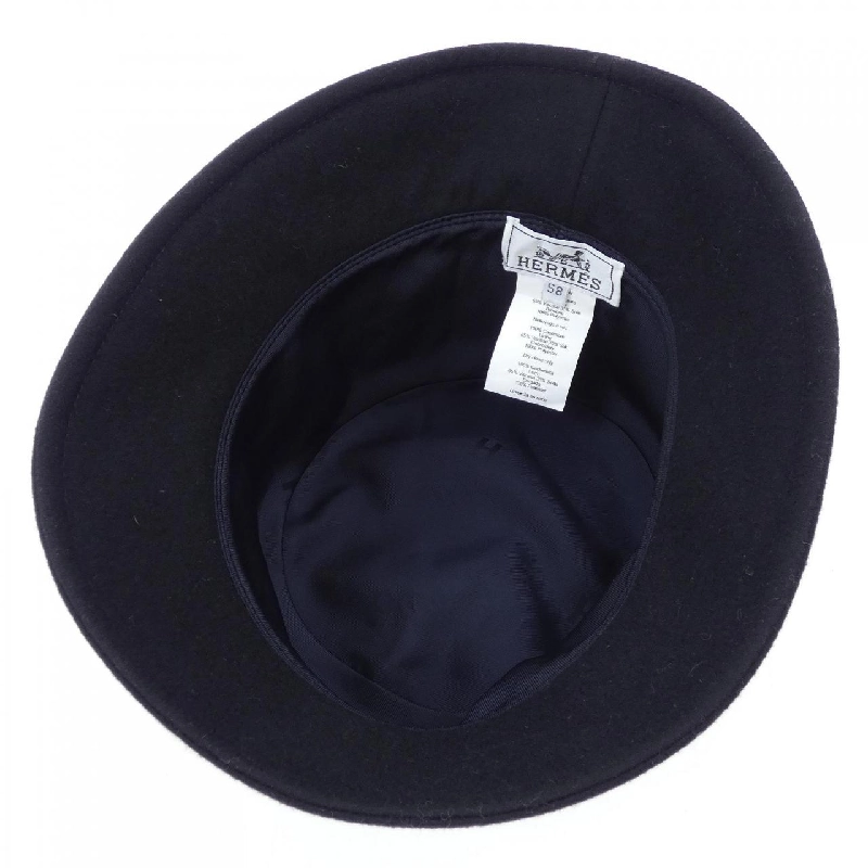 Mũ HERMES - Hàng hiệu Authentic 836804