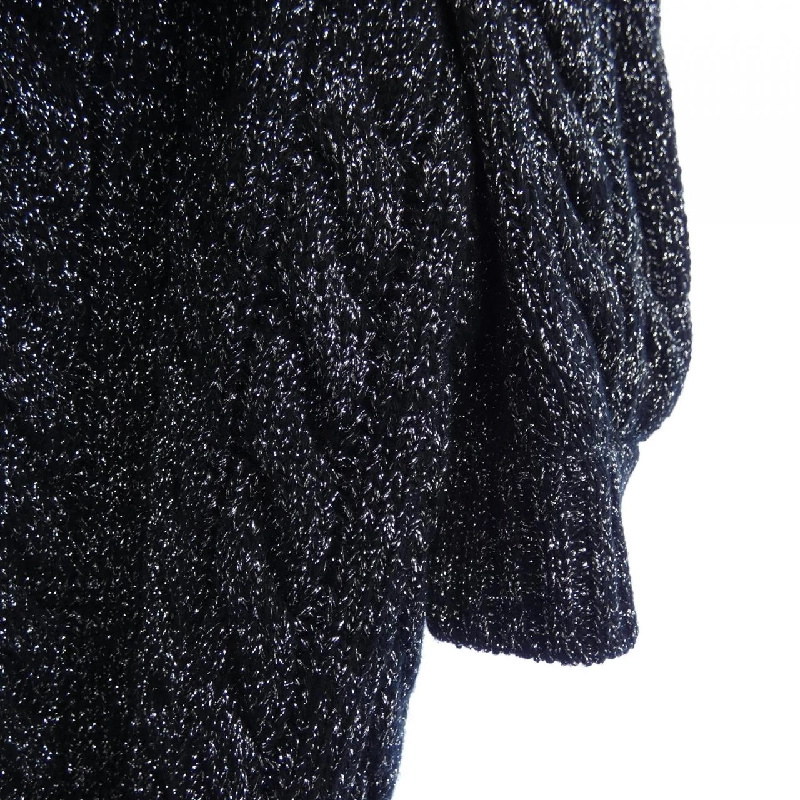 MIU MIU MML541 Áo - Hàng hiệu Chính hãng 823472